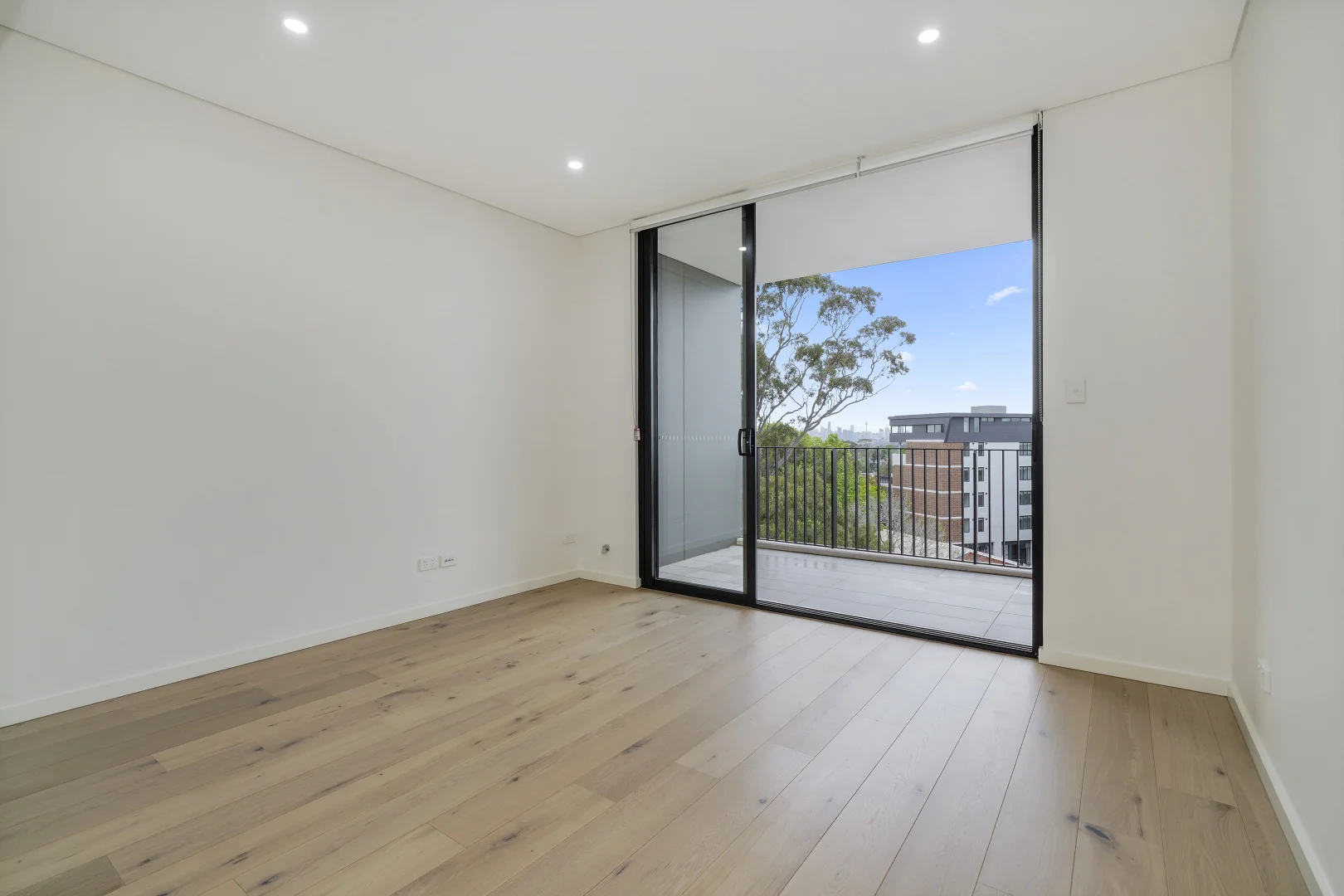 Additional image 2 of 46/13-15 Jordan Street, Gladesville NSW 2111