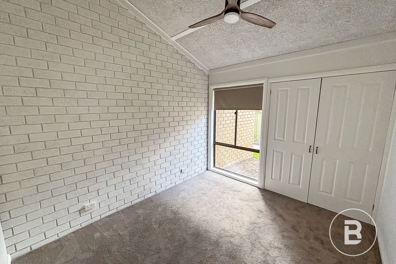 Additional image 6 of 9/130 Lambert Street, Ararat VIC 3377