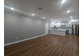 Additional image 6 of 13 Nahant St Unit 2B, Lynn, MA, 01902