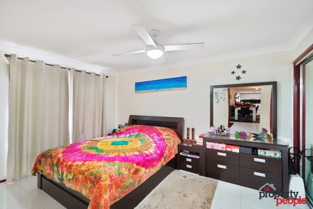 Additional image 9 of 20 Mistletoe Avenue, Macquarie Fields NSW 2564