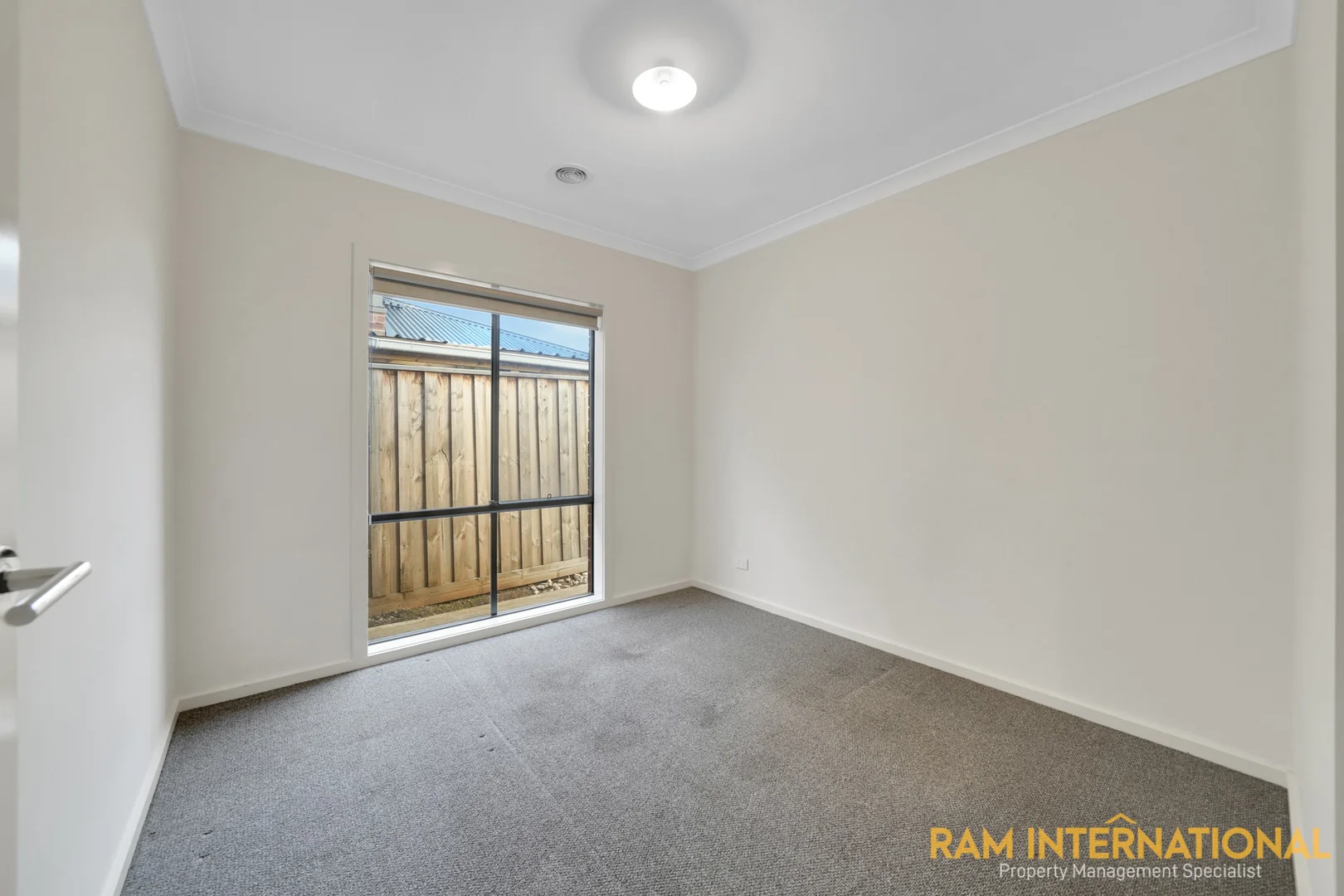 Additional image 8 of 3 KANA WAY, Werribee VIC 3030