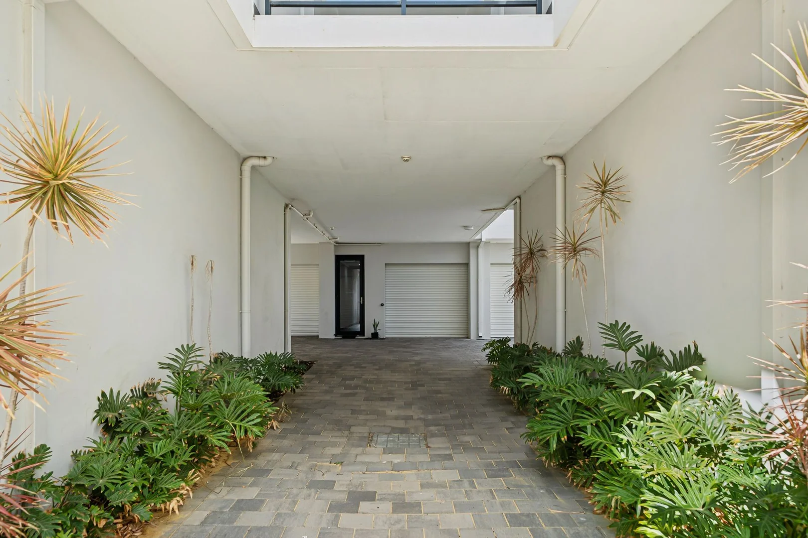 Additional image 15 of 5/44 Surada Street, North Coogee WA 6163
