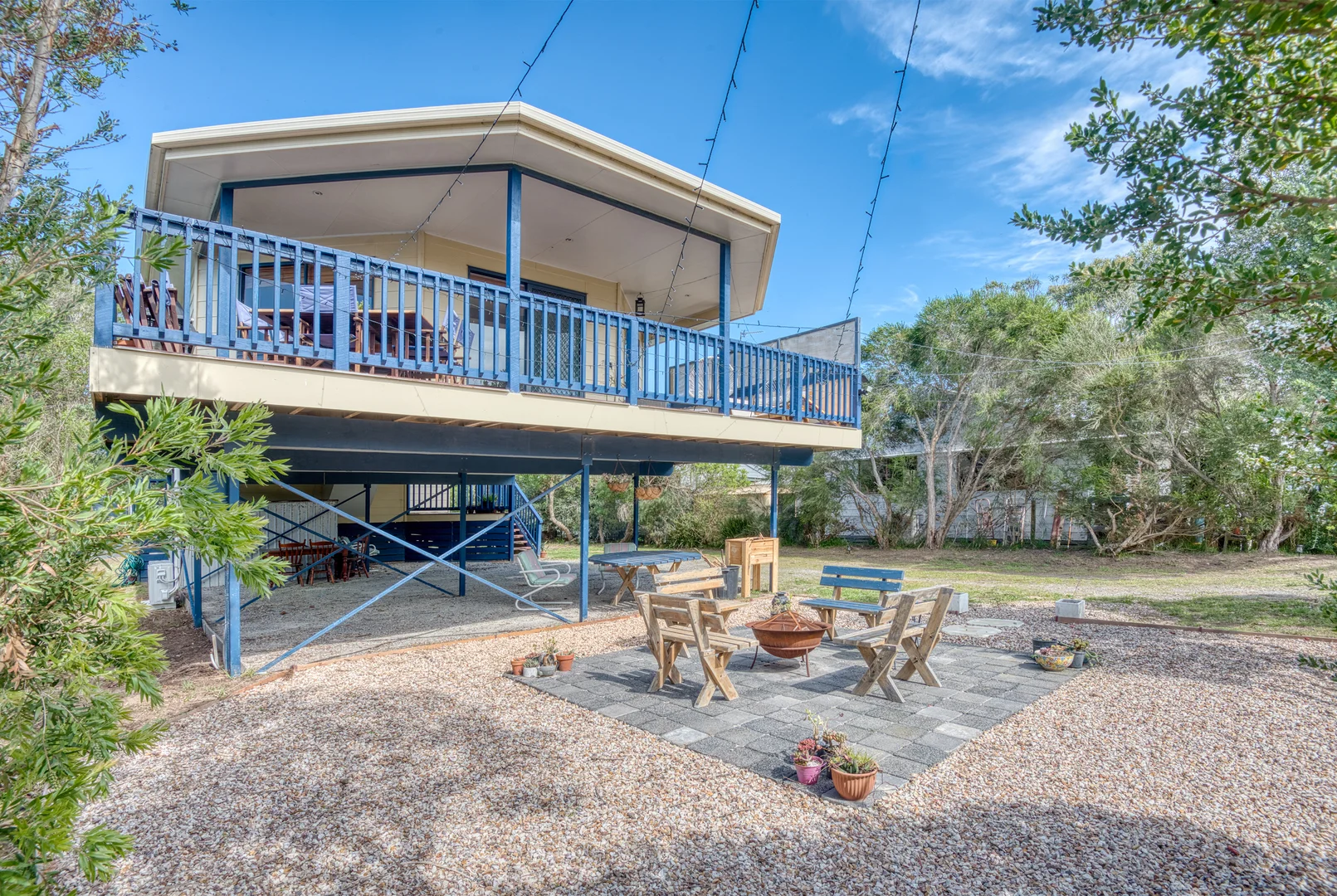 Additional image 10 of 657 Lees Road, Venus Bay VIC 3956