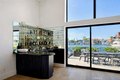 Additional image 4 of 16861 Edgewater Ln, Huntington Beach, CA, 92649