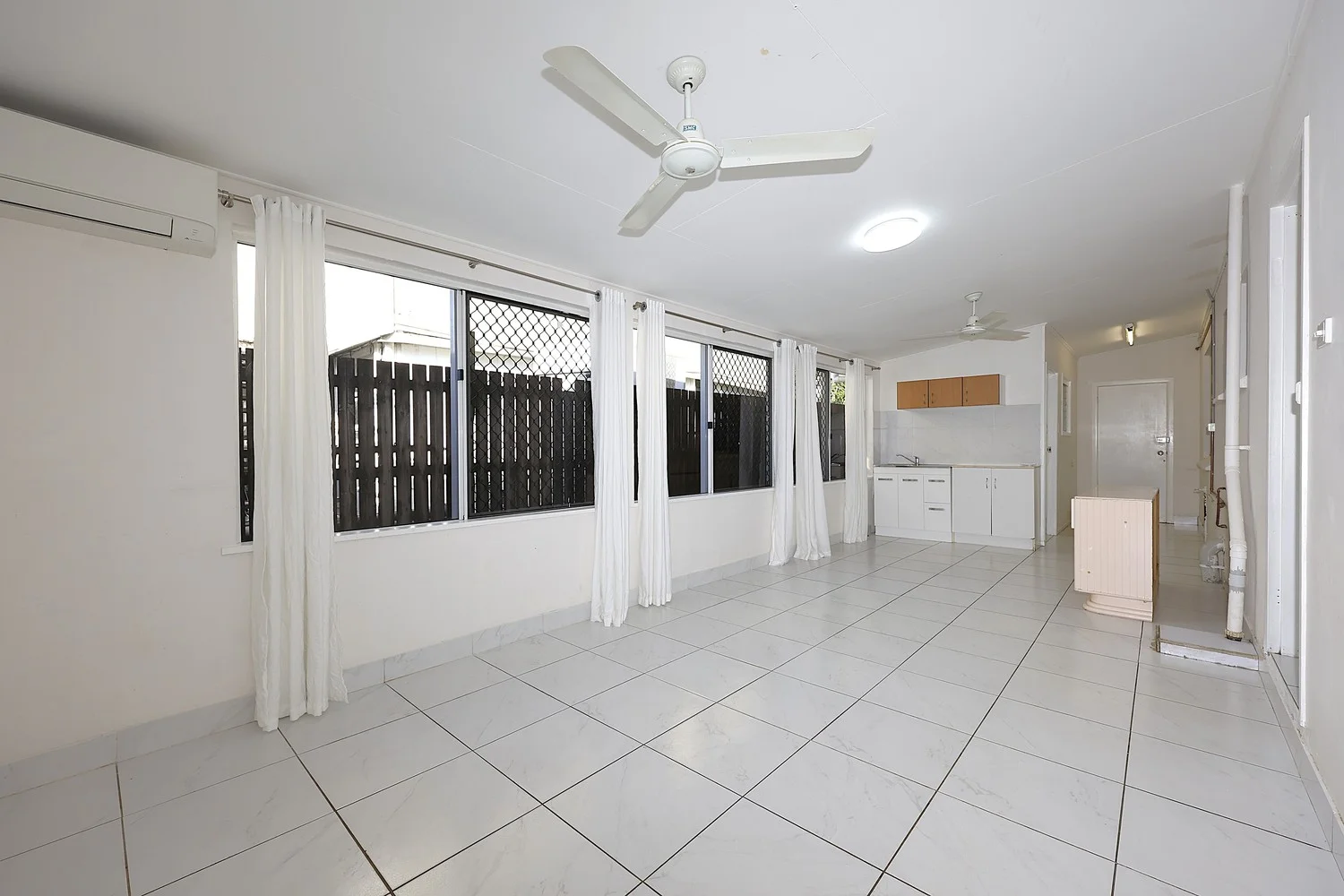 Additional image 6 of 83 Ishmael Road, Earlville QLD 4870