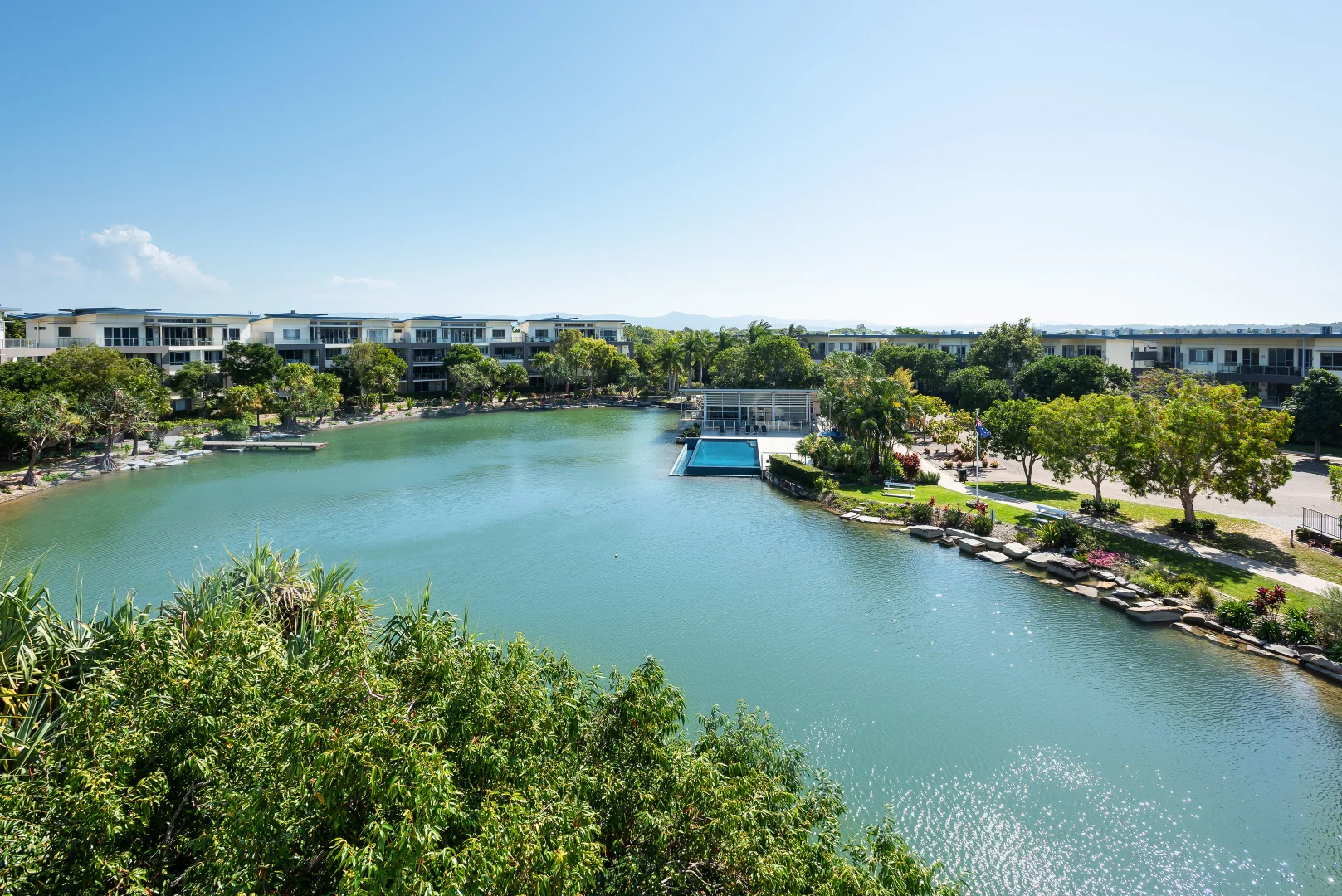 Additional image 12 of 141/3-5 Pendraat Parade, Hope Island QLD 4212