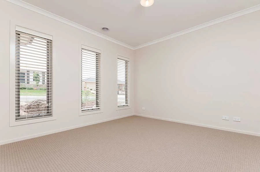 Additional image 8 of 7 Dampiera Avenue, Wallan VIC 3756