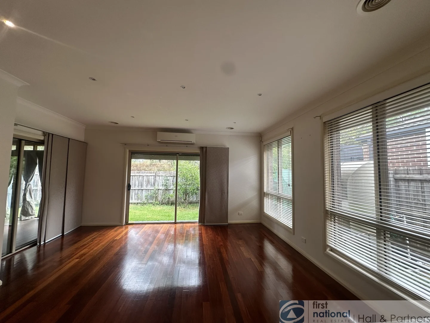 Additional image 4 of 48 Kyla Avenue, Dandenong VIC 3175