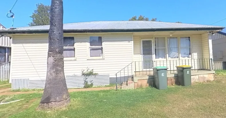 49 O'Donnell Street, Dubbo NSW 2830
