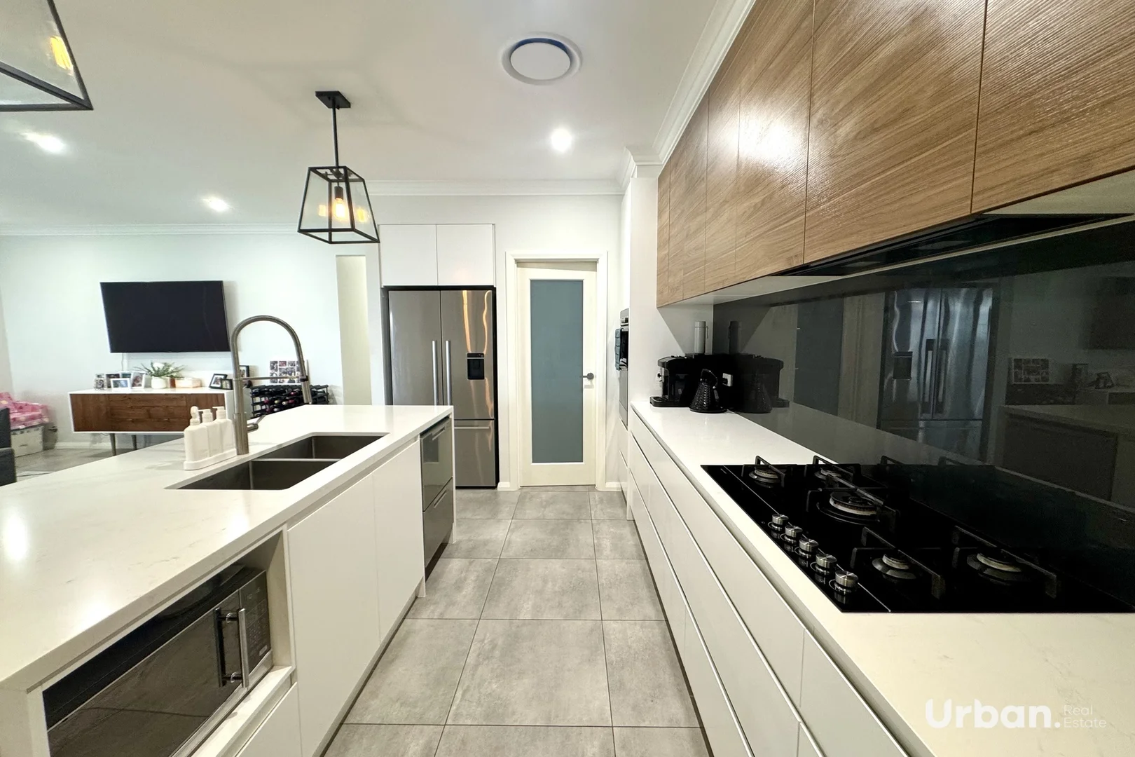 Additional image 4 of 11 Stratton Road, Oran Park NSW 2570