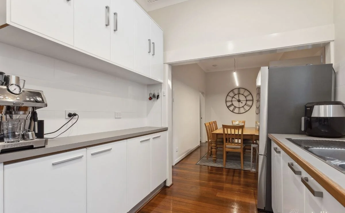 Additional image 4 of 160 Broome Street, Cottesloe WA 6011