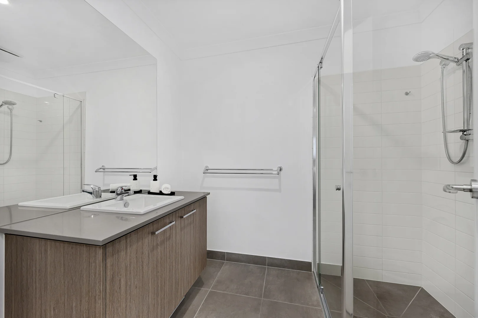 Additional image 12 of 28 Roseburn Avenue, Mickleham VIC 3064