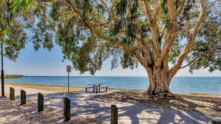 Additional image 10 of 2/11-13 Bailey Road, Deception Bay QLD 4508
