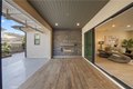Additional image 14 of 72 Ray, Irvine, CA, 92618