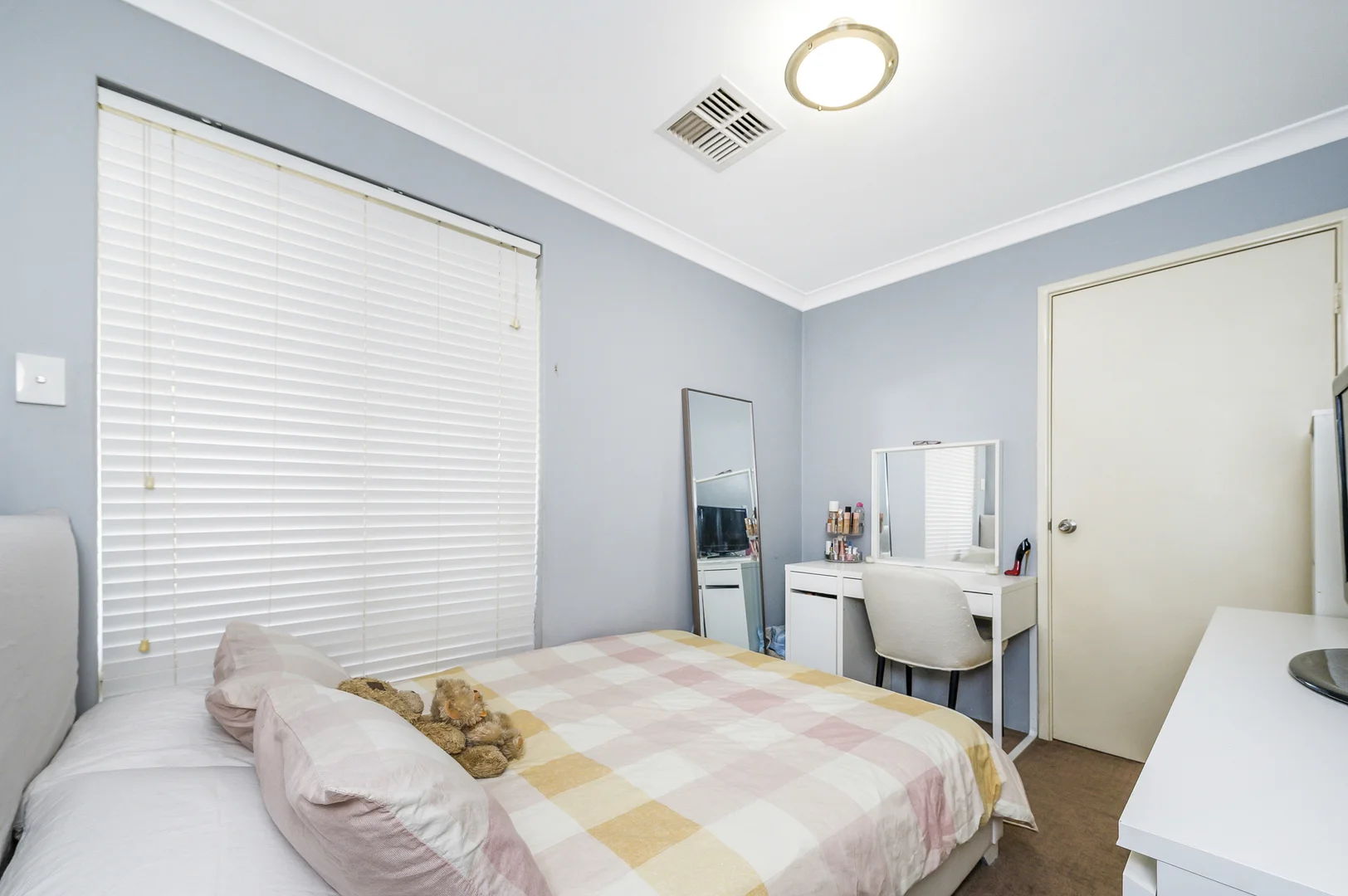 Additional image 9 of 5 Lambert Street, Huntingdale WA 6110
