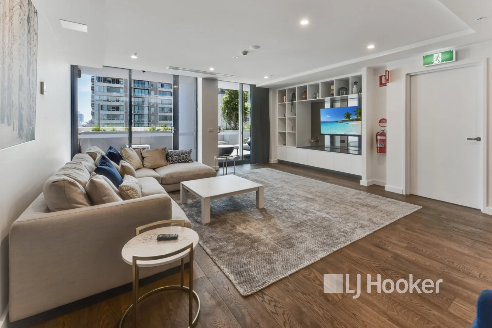 3103/63 Haig Street, Southbank VIC 3006