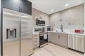 Additional image 7 of 2316 W Estes Ave Unit 1060170P, Chicago, IL, 60645