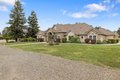 1928 S Shirk Rd, Visalia, CA, 93277