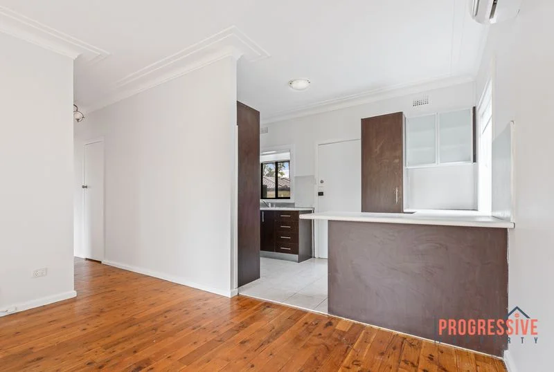 Additional image 3 of 33 Fullam Road, Blacktown NSW 2148