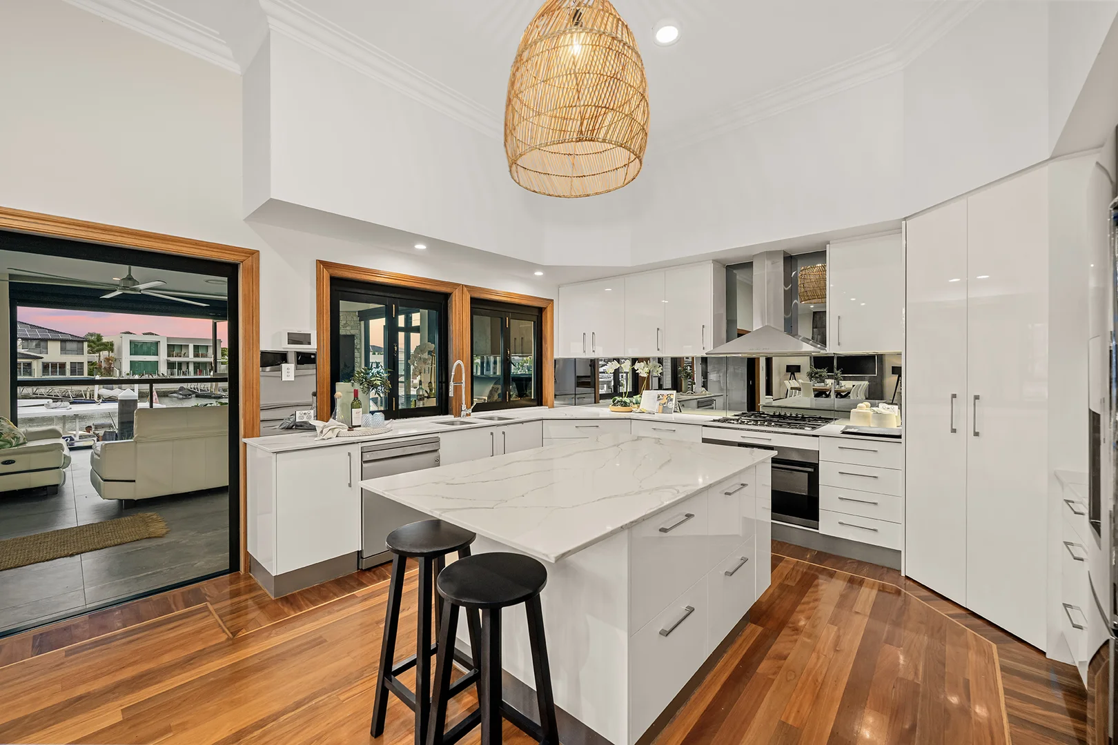 Additional image 8 of 23 King Charles Dr, Sovereign Islands QLD 4216