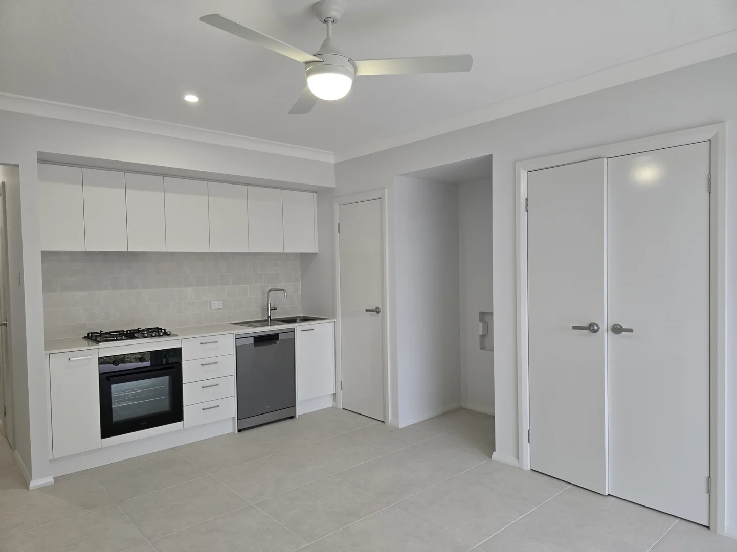 Additional image 9 of 14A Basil Street, Moonee Beach NSW 2450