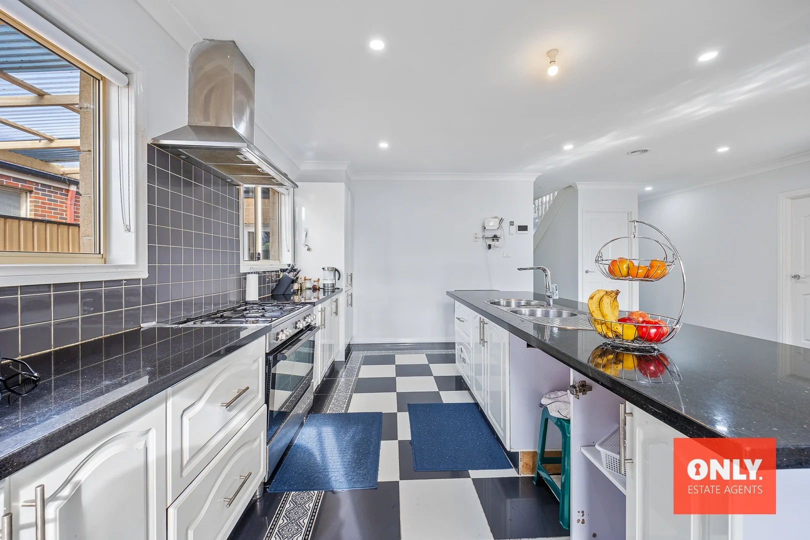 Additional image 3 of 9 Messina Place, Narre Warren South VIC 3805