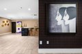 Additional image 26 of 630 Masselin Ave, Los Angeles, CA, 90036