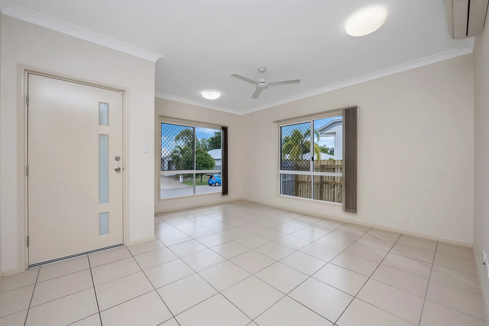 23 Warrill Place, Kelso QLD 4815 photo 2
