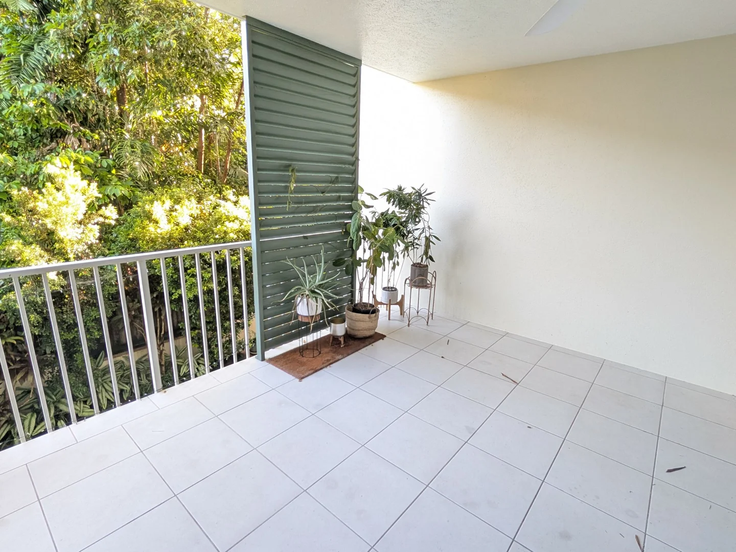 Additional image 10 of 6/110 Collins Avenue, Edge Hill QLD 4870