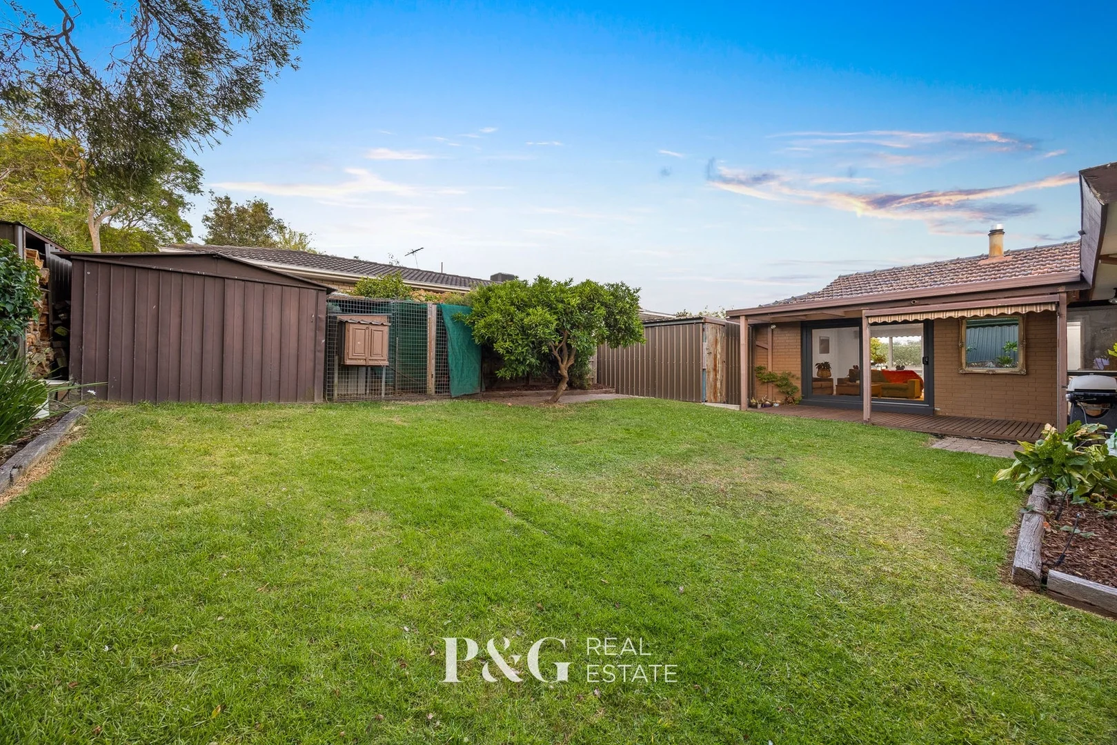 Additional image 15 of 5 Mustang Avenue, Narre Warren VIC 3805