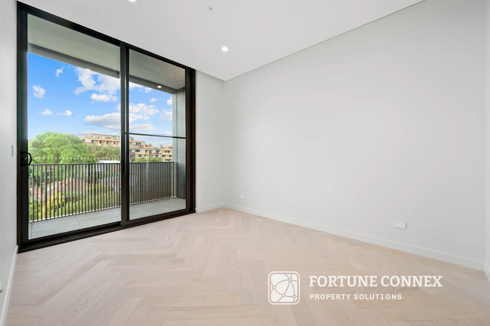 Additional image 8 of B402/2 Rothwell Avenue, Concord West NSW 2138