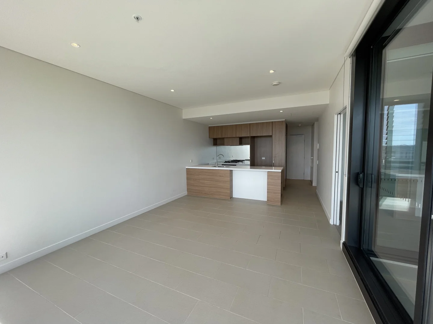 Additional image 2 of 1103/3 Network Place, North Ryde NSW 2113
