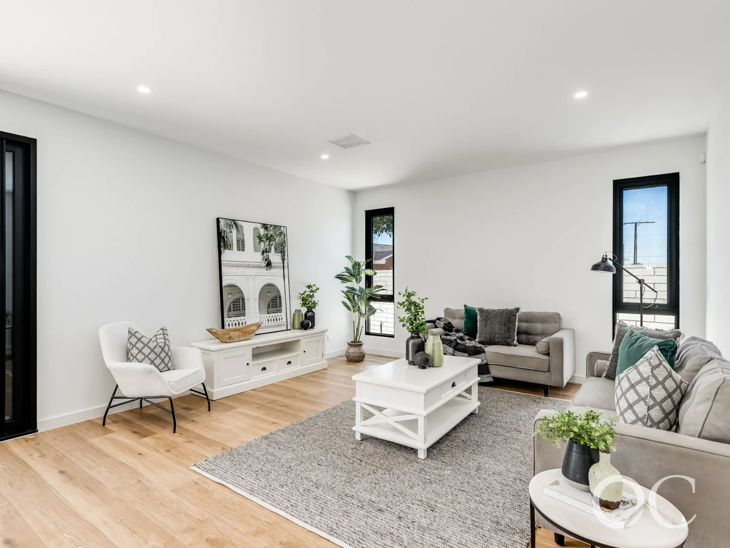 Additional image 3 of 2 Sunningdale Road, Fulham Gardens SA 5024