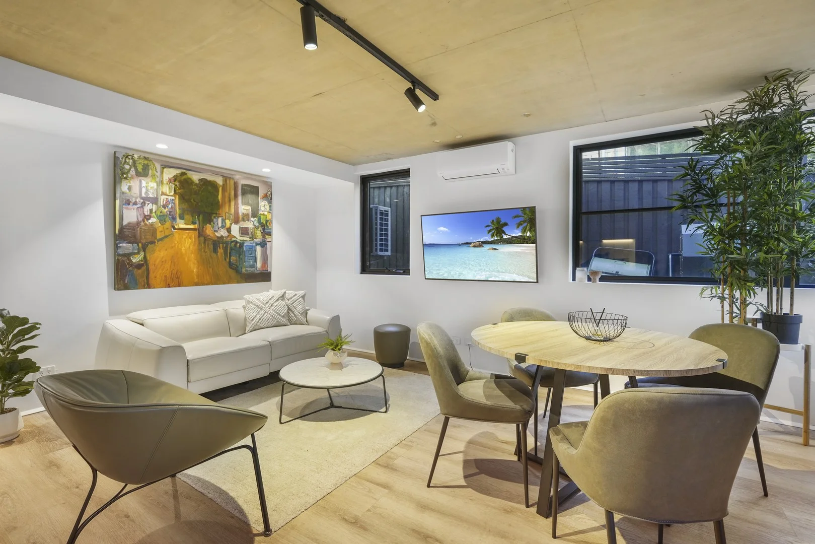 Additional image 2 of 53A Lamrock Avenue, Bondi Beach NSW 2026