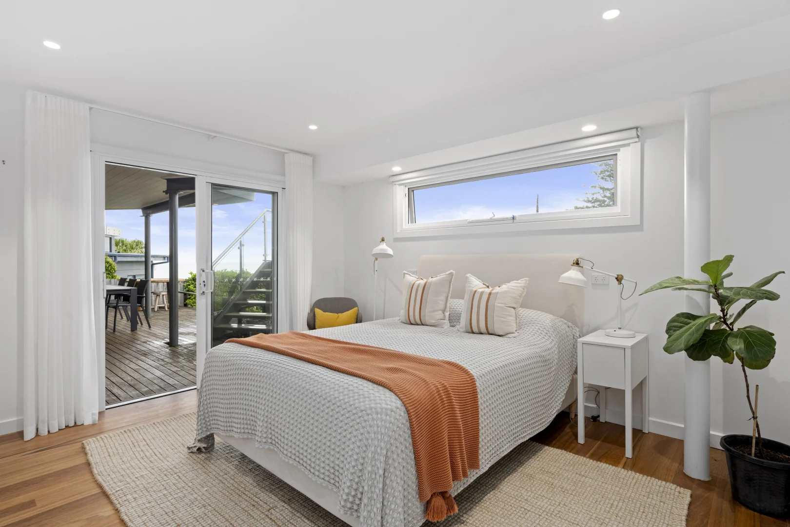 Additional image 4 of 1/41 Hillcrest Avenue, Mona Vale NSW 2103