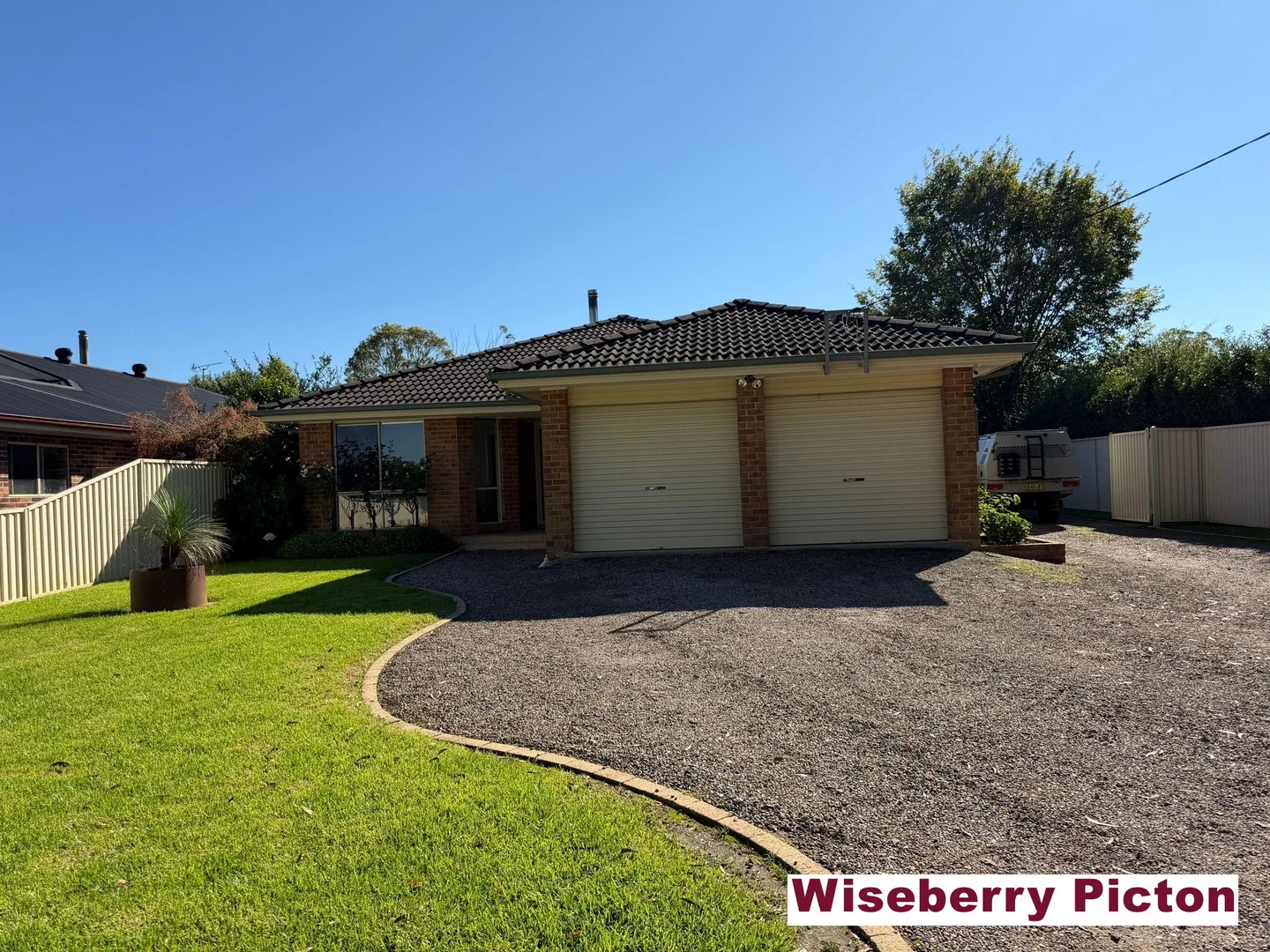 Additional image 8 of 8 Station Road, Aylmerton NSW 2575