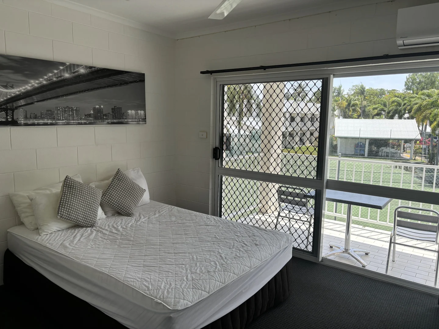 Additional image 3 of Unit 28 'Ti-Tree', 1 Barrier Street, Port Douglas QLD 4877