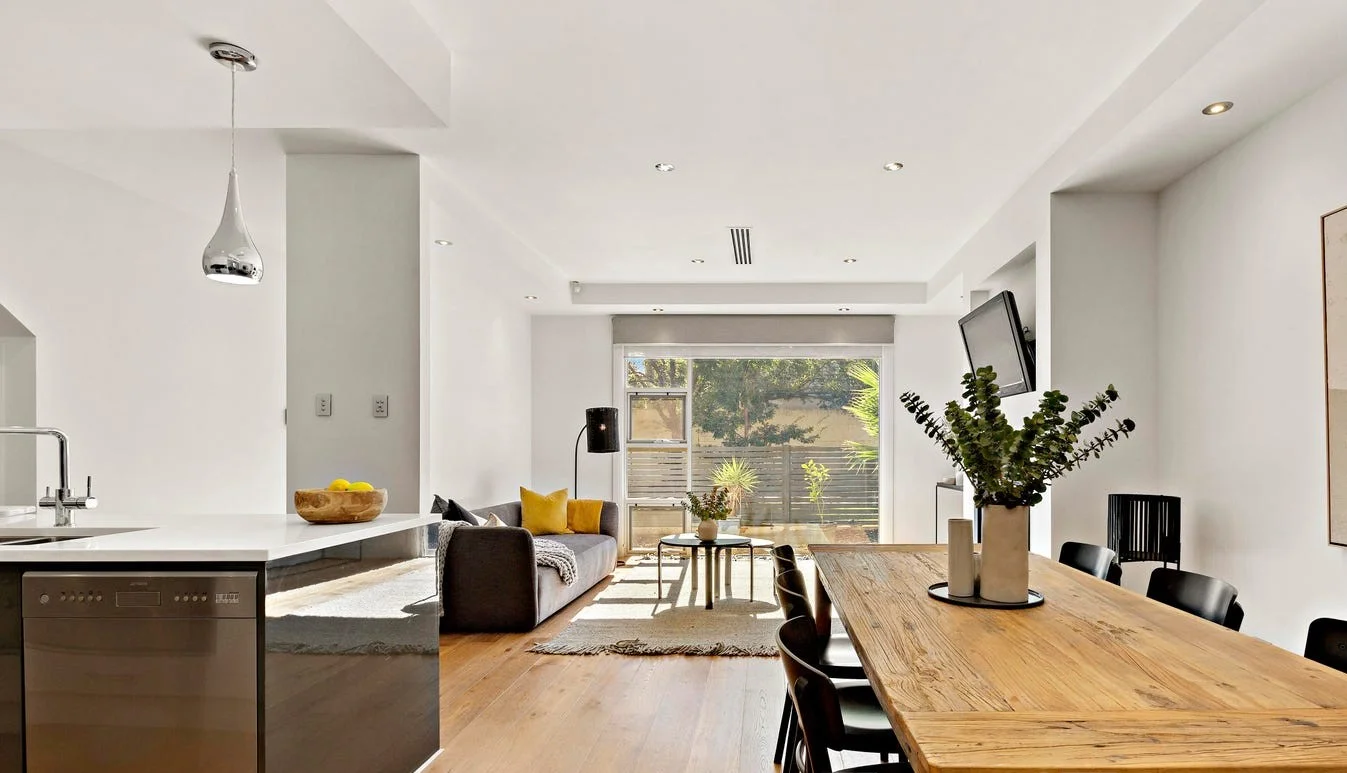 Additional image 13 of 2A Balmoral Avenue, Magill SA 5072