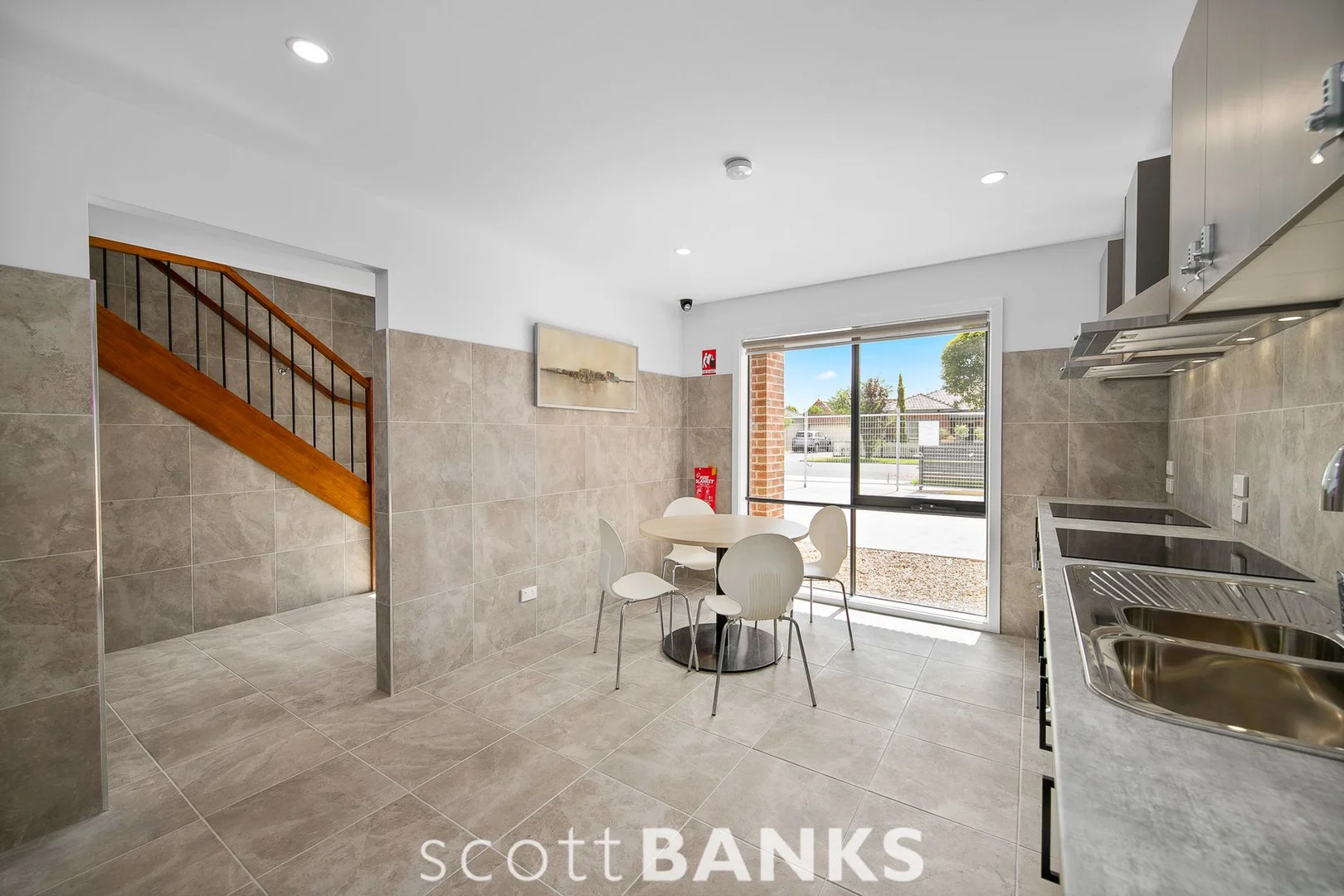 Additional image 3 of 2/15 Burnewang Street, Albion VIC 3020