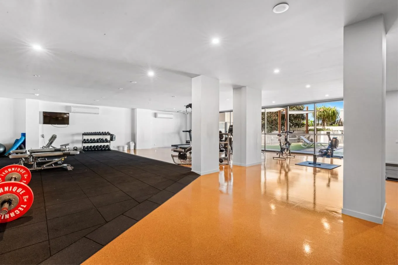 Additional image 22 of 45/2 Tenth Avenue, Maylands WA 6051