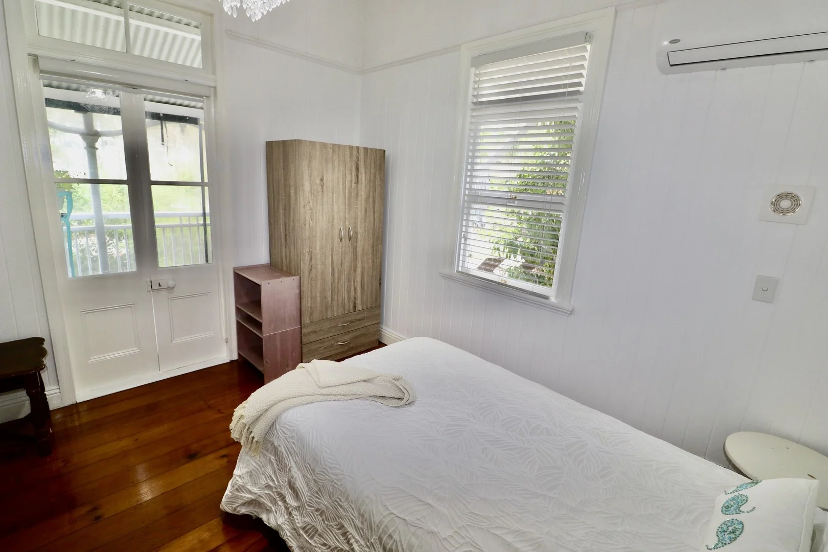 Coochiemudlo Island QLD 4184
