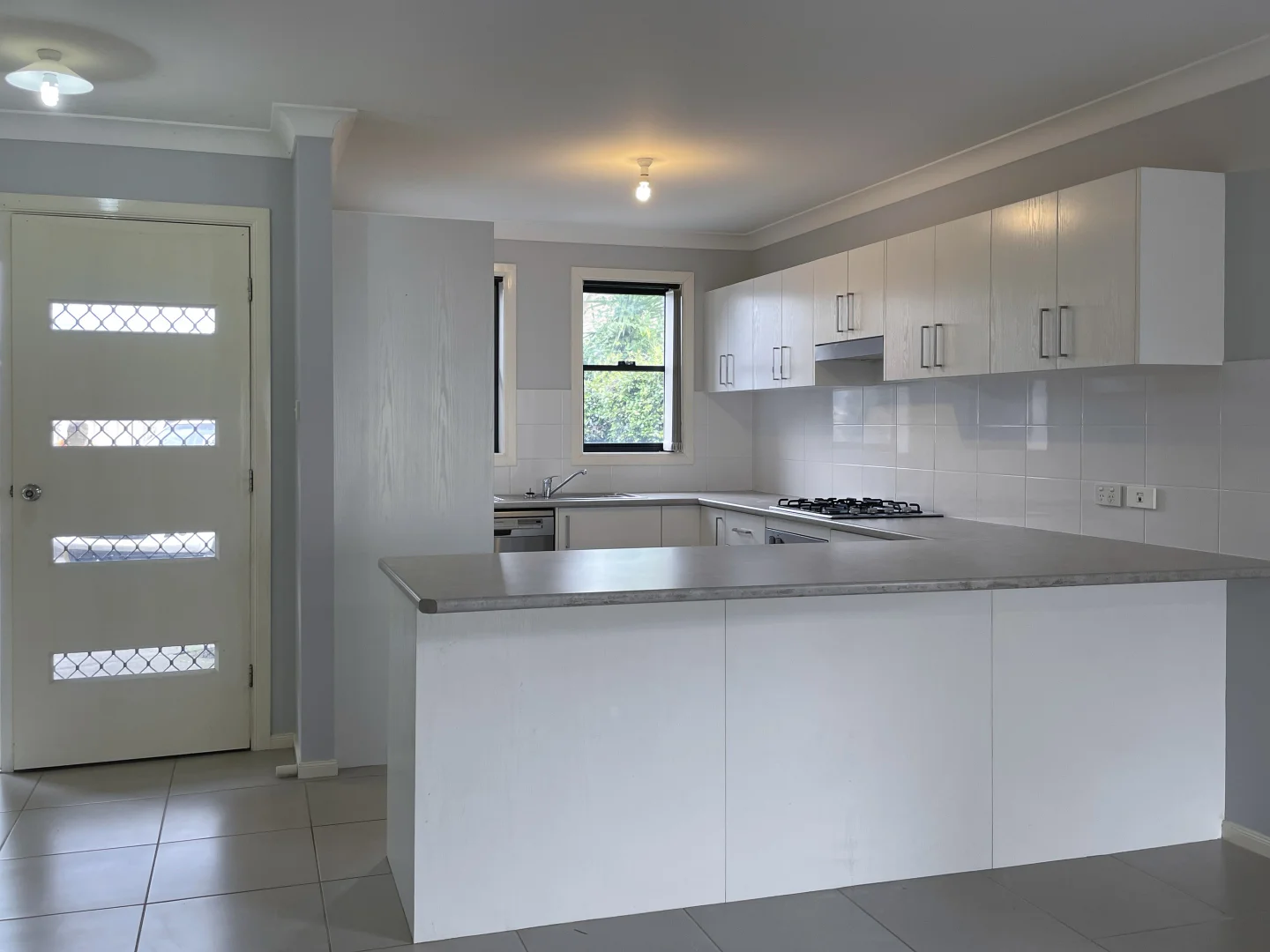 Additional image 3 of 1/7A Waller Street, East Maitland NSW 2323