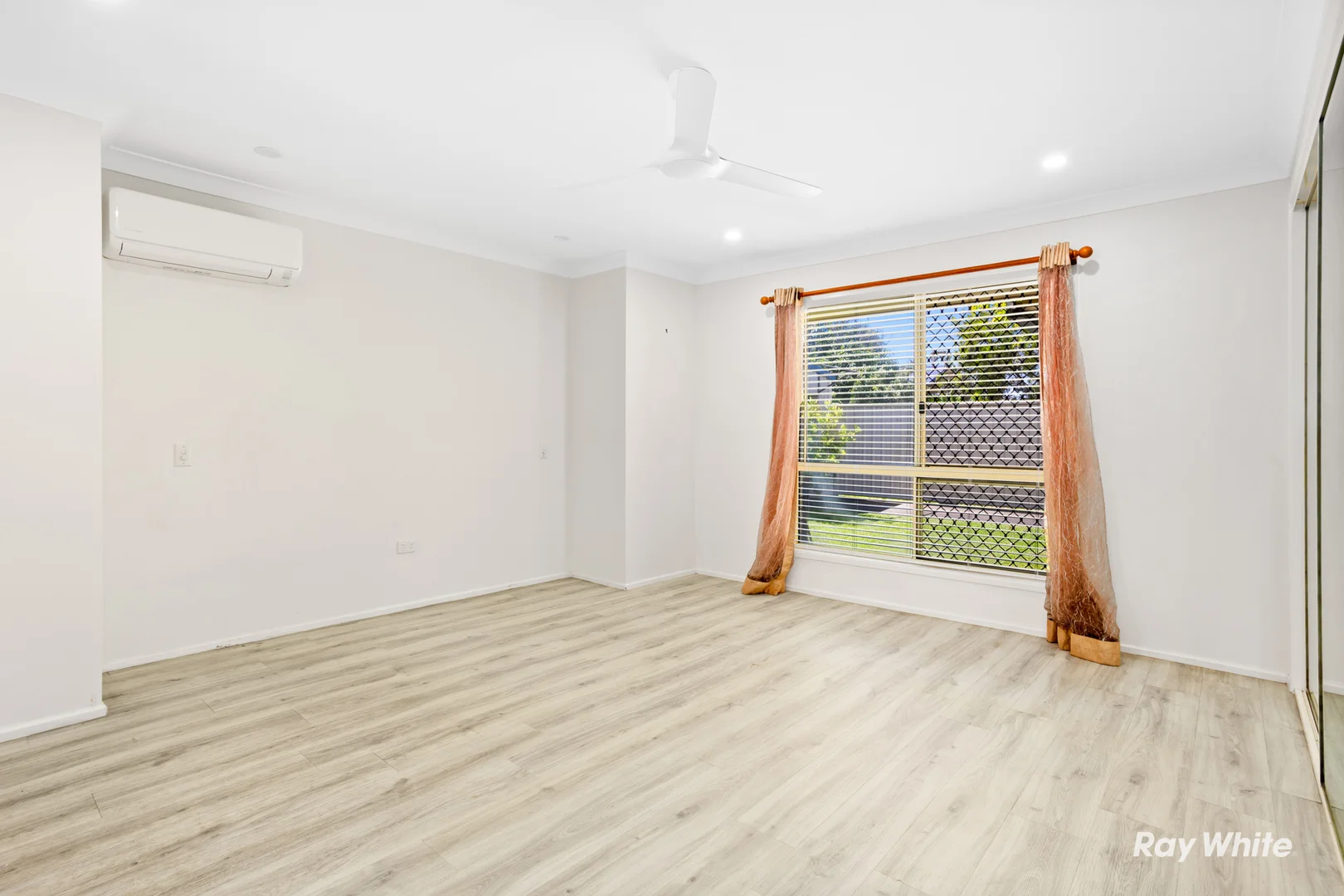 Additional image 6 of 42 Kiama Avenue, Bangalee QLD 4703