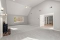 Additional image 10 of 9 Old Towne Way, Sturbridge, MA, 01518