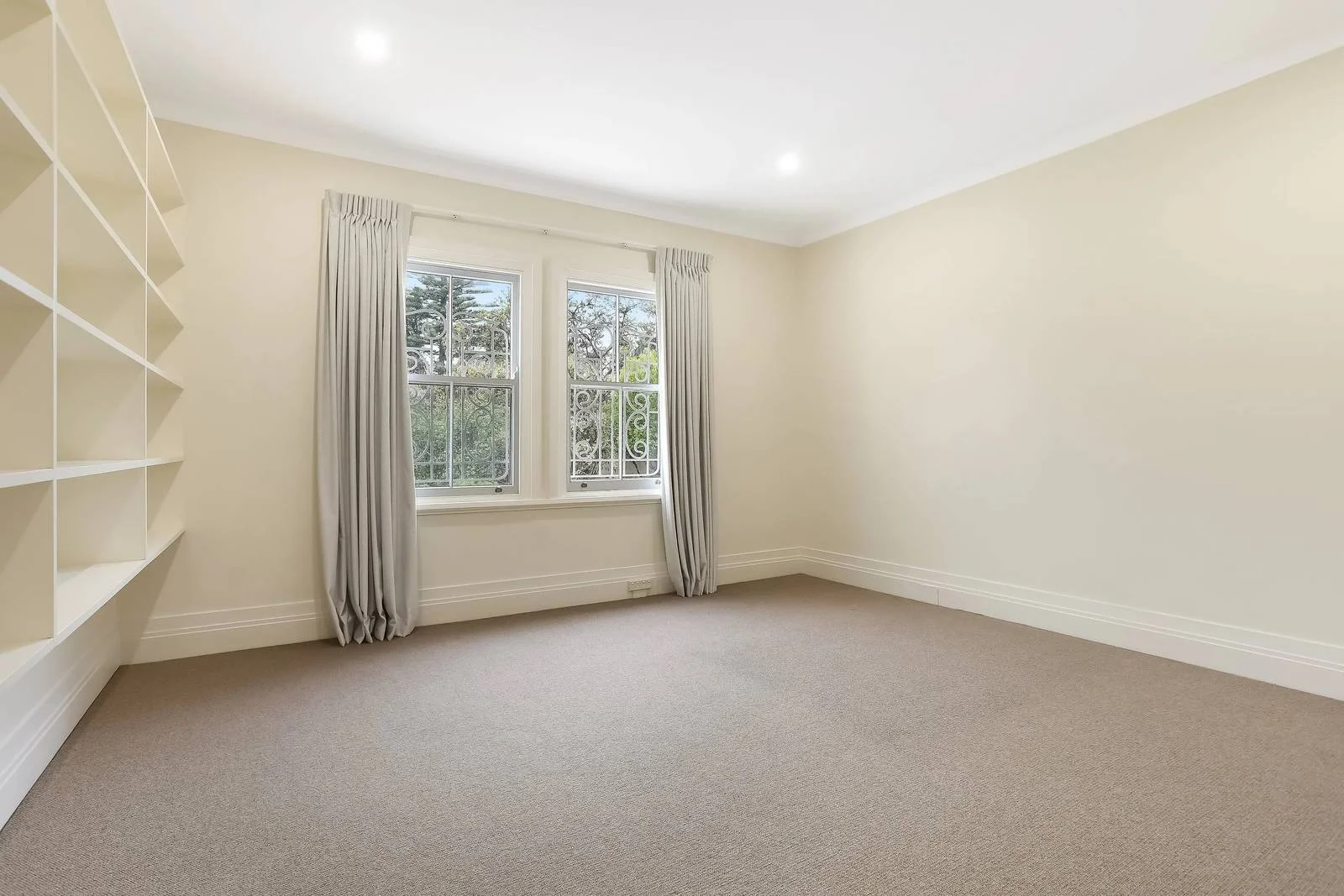 Additional image 17 of 20 New South Head Road, Vaucluse NSW 2030