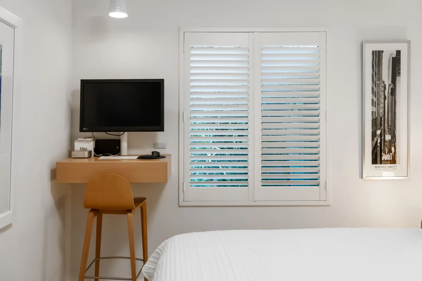 Additional image 12 of 4/4 Torrens Street, Mitcham SA 5062