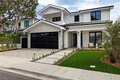 Additional image 2 of 1820 9th St, Manhattan Beach, CA, 90266