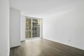 Additional image 5 of 25 W Randolph St Unit 2-2, Chicago, IL, 60601