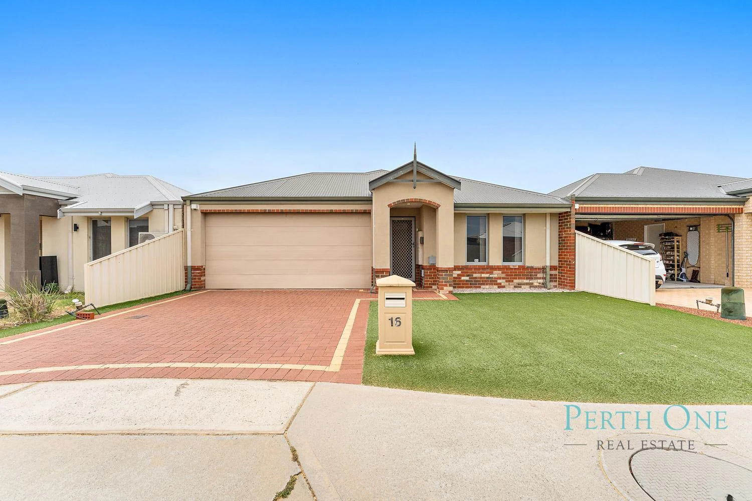 Additional image 3 of 16 Carnation Street, Canning Vale WA 6155