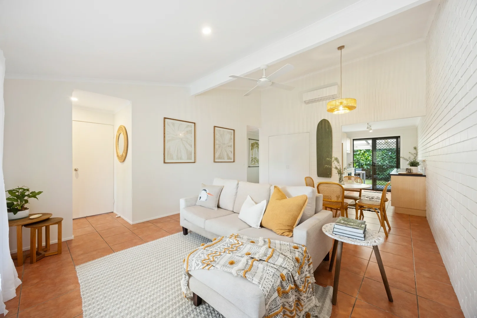 Additional image 3 of 1/6 Allambie Court, Buddina QLD 4575